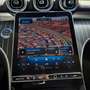 Mercedes-Benz C 43 AMG Estate 4Matic 9G-Tronic Gris - thumbnail 21