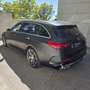 Mercedes-Benz C 43 AMG Estate 4Matic 9G-Tronic Gris - thumbnail 7