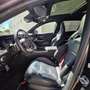 Mercedes-Benz C 43 AMG Estate 4Matic 9G-Tronic Gris - thumbnail 4
