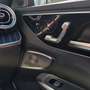 Mercedes-Benz C 43 AMG Estate 4Matic 9G-Tronic Gris - thumbnail 14