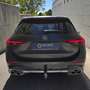 Mercedes-Benz C 43 AMG Estate 4Matic 9G-Tronic Gris - thumbnail 44