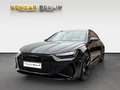 Audi RS6 Avant 4.0 TFSI quattro performance*SitzKlima Schwarz - thumbnail 1