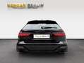 Audi RS6 Avant 4.0 TFSI quattro performance*SitzKlima Schwarz - thumbnail 4