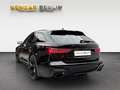 Audi RS6 Avant 4.0 TFSI quattro performance*SitzKlima Schwarz - thumbnail 3