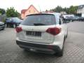 Suzuki Vitara 1.4 Comfort+ 4x4 A/T Beige - thumbnail 5
