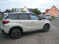 Suzuki Vitara 1.4 Comfort+ 4x4 A/T Beige - thumbnail 4