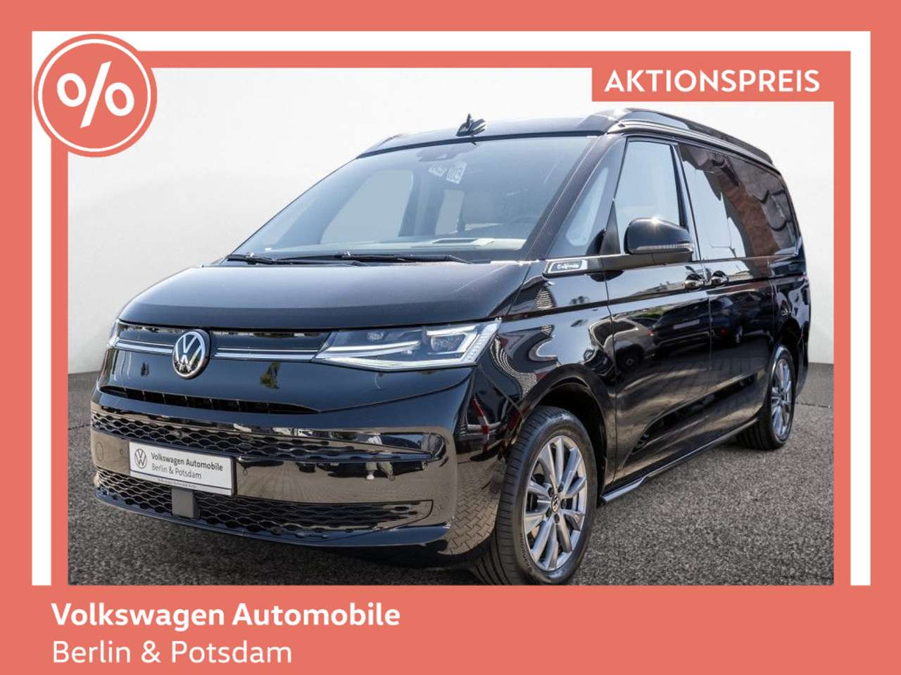 Volkswagen Others 2025