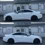 Mercedes-Benz CLS 350 CLS 350d 4M AMG-LINE, 53 LOOK, LUFT, SHD, ACC, LED Weiß - thumbnail 18