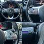 Mercedes-Benz CLS 350 CLS 350d 4M AMG-LINE, 53 LOOK, LUFT, SHD, ACC, LED Weiß - thumbnail 23