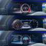 Mercedes-Benz CLS 350 CLS 350d 4M AMG-LINE, 53 LOOK, LUFT, SHD, ACC, LED Weiß - thumbnail 25