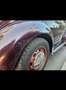 Volkswagen Käfer - thumbnail 5