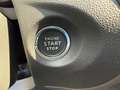 Opel Grandland X 1.6 Turbo Plug-In Hybrid 4x4 Business Elegance 225 Grau - thumbnail 19