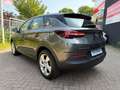 Opel Grandland X 1.6 Turbo Plug-In Hybrid 4x4 Business Elegance 225 Grau - thumbnail 2
