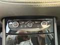 Opel Grandland X 1.6 Turbo Plug-In Hybrid 4x4 Business Elegance 225 Grau - thumbnail 15