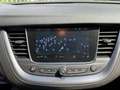 Opel Grandland X 1.6 Turbo Plug-In Hybrid 4x4 Business Elegance 225 Grau - thumbnail 16