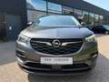 Opel Grandland X 1.6 Turbo Plug-In Hybrid 4x4 Business Elegance 225 Grau - thumbnail 6