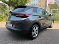 Opel Grandland X 1.6 Turbo Plug-In Hybrid 4x4 Business Elegance 225 Grau - thumbnail 4