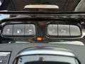 Opel Grandland X 1.6 Turbo Plug-In Hybrid 4x4 Business Elegance 225 Grau - thumbnail 14