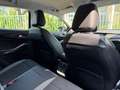 Opel Grandland X 1.6 Turbo Plug-In Hybrid 4x4 Business Elegance 225 Grau - thumbnail 24