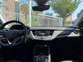 Opel Grandland X 1.6 Turbo Plug-In Hybrid 4x4 Business Elegance 225 Grau - thumbnail 22