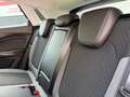 Opel Grandland X 1.6 Turbo Plug-In Hybrid 4x4 Business Elegance 225 Grau - thumbnail 21