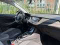 Opel Grandland X 1.6 Turbo Plug-In Hybrid 4x4 Business Elegance 225 Grau - thumbnail 25
