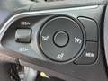 Opel Grandland X 1.6 Turbo Plug-In Hybrid 4x4 Business Elegance 225 Grau - thumbnail 10