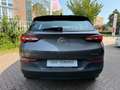 Opel Grandland X 1.6 Turbo Plug-In Hybrid 4x4 Business Elegance 225 Grau - thumbnail 3