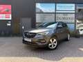 Opel Grandland X 1.6 Turbo Plug-In Hybrid 4x4 Business Elegance 225 Grau - thumbnail 1