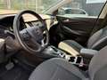 Opel Grandland X 1.6 Turbo Plug-In Hybrid 4x4 Business Elegance 225 Grau - thumbnail 7