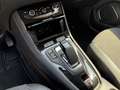 Opel Grandland X 1.6 Turbo Plug-In Hybrid 4x4 Business Elegance 225 Grau - thumbnail 13