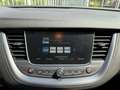 Opel Grandland X 1.6 Turbo Plug-In Hybrid 4x4 Business Elegance 225 Grau - thumbnail 18