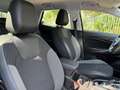 Opel Grandland X 1.6 Turbo Plug-In Hybrid 4x4 Business Elegance 225 Grau - thumbnail 26