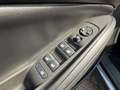 Opel Grandland X 1.6 Turbo Plug-In Hybrid 4x4 Business Elegance 225 Grau - thumbnail 8