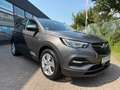 Opel Grandland X 1.6 Turbo Plug-In Hybrid 4x4 Business Elegance 225 Grau - thumbnail 5