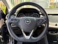 Opel Grandland X 1.6 Turbo Plug-In Hybrid 4x4 Business Elegance 225 Grau - thumbnail 9