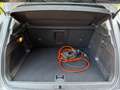 Opel Grandland X 1.6 Turbo Plug-In Hybrid 4x4 Business Elegance 225 Grau - thumbnail 23