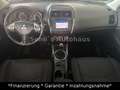 Mitsubishi ASX Intense 2WD|Navi|Xenon|AHK|PDC|Pano Срібний - thumbnail 12