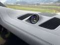 Porsche Cayenne Coupe E-Hybrid, VERKAUFT Schwarz - thumbnail 19