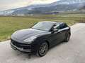 Porsche Cayenne Coupe E-Hybrid, VERKAUFT Schwarz - thumbnail 3