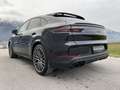 Porsche Cayenne Coupe E-Hybrid, VERKAUFT Schwarz - thumbnail 8