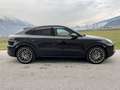 Porsche Cayenne Coupe E-Hybrid, VERKAUFT Schwarz - thumbnail 11