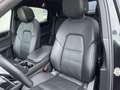 Porsche Cayenne Coupe E-Hybrid, VERKAUFT Schwarz - thumbnail 17