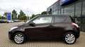 Suzuki Swift 1,2 Comfort Braun - thumbnail 5