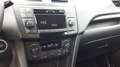 Suzuki Swift 1,2 Comfort Braun - thumbnail 11