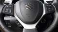 Suzuki Swift 1,2 Comfort Braun - thumbnail 9