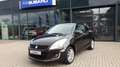 Suzuki Swift 1,2 Comfort Braun - thumbnail 1