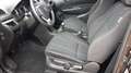 Suzuki Swift 1,2 Comfort Braun - thumbnail 7