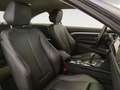 BMW 420 420d Sport Line Blanco - thumbnail 10