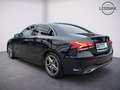 Mercedes-Benz A 200 d | AMG | Keyless-Go | PP mit RFK | Ambiente Schwarz - thumbnail 5
